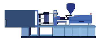 Mold Design