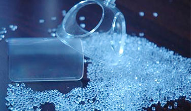 Polycarbonate casting on sale