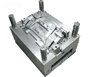 Soft Plastic Molding Service China, Soft Plastic Injection Mold - Soft  Plastic Molds & Molded Product Manufacturer