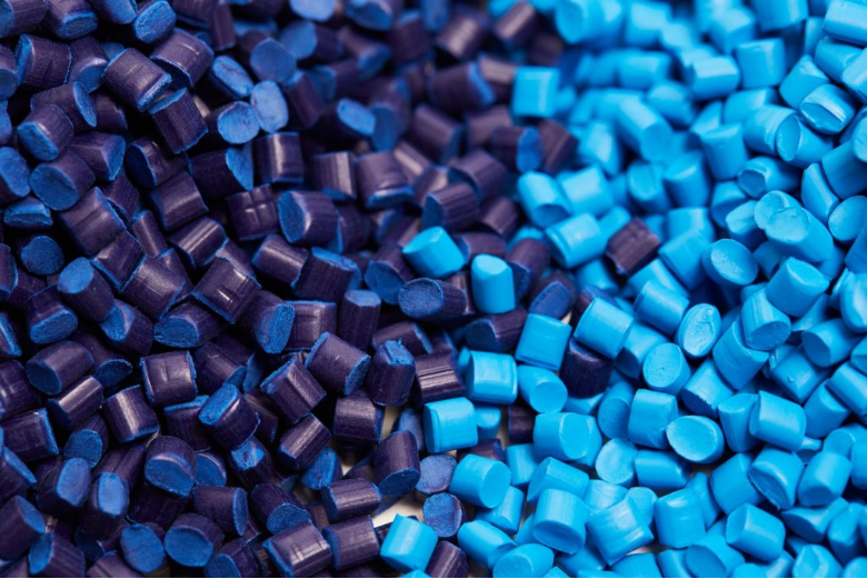 ﻿﻿What is the PVC Injection Molding Process
