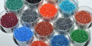 Top 7 Resins Used in Injection Molding You Didn't Know Were There