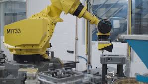 Take Your Product Design to the Next Level with Plastic Injection Molding - Part 2