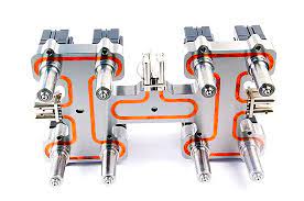 8 Key Advantages of Hot Runner Systems - Part 1