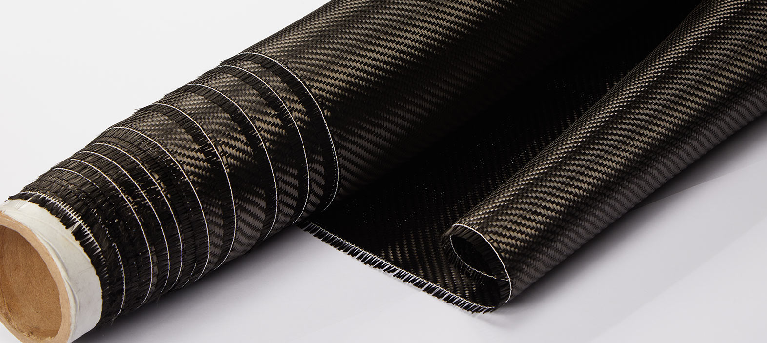 carbon fiber moulding manufacturers