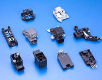 ﻿Insert Injection Mold