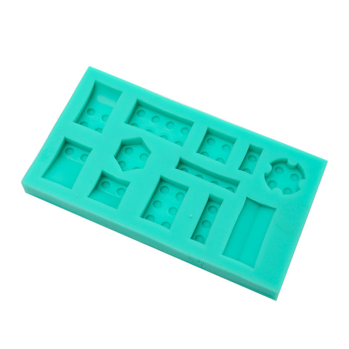 How to Make Silicone Molds: A Practical Guide