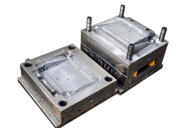 ﻿﻿﻿﻿PEEK Injection Molding: Applications, Designs, Process