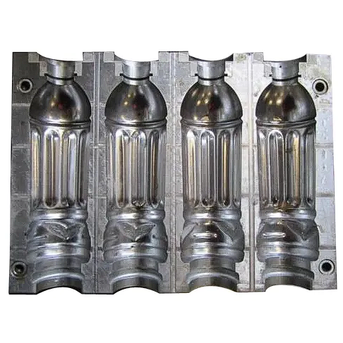 ﻿Hot Runner Plastic Injection Mould: Benefits, Pros and Cons