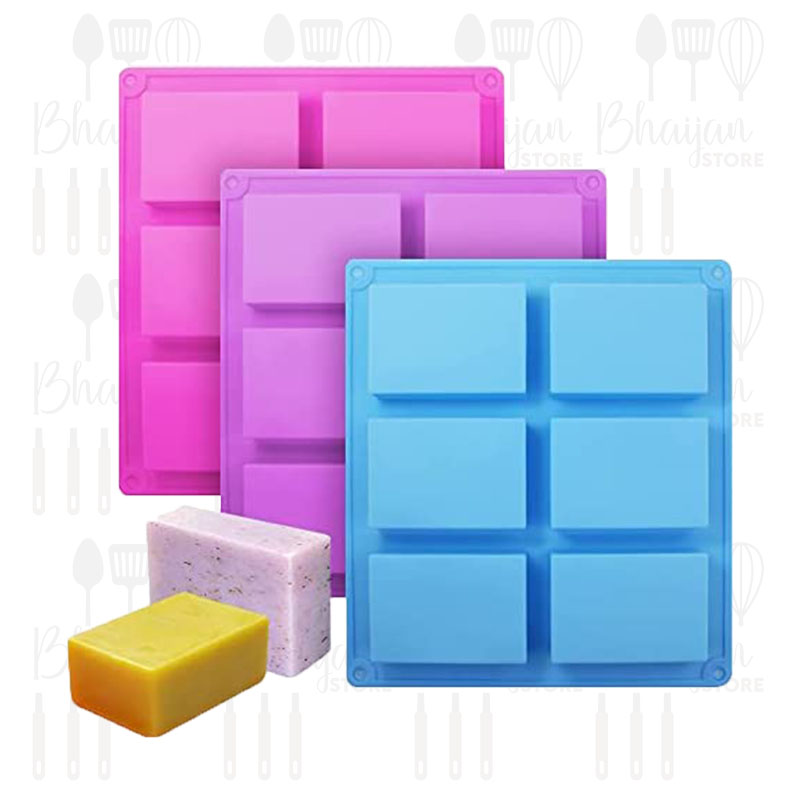 Silicone