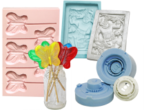 mold Silicone