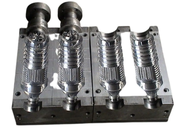 What Are the Advantages of Packaging Injection Molding