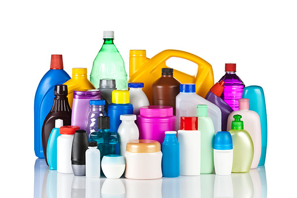 ﻿﻿﻿﻿Injection Blow Molding – Materials, Types, and Applications