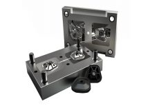 Injection Molding