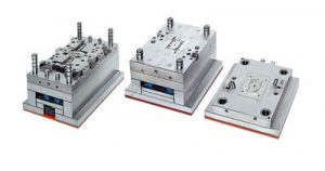 ﻿﻿﻿7 Major Advantages of Soft Plastic Injection Molding