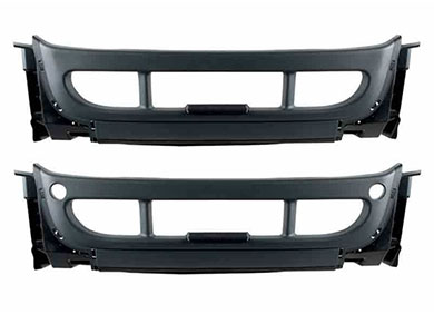 ﻿﻿﻿Can Custom-Designed Bumpers Be Made with Injection Molding