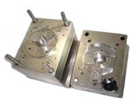 peek-mold