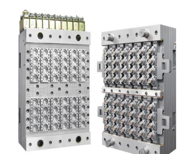 ﻿﻿﻿Where Are Hot Runner Plastic Injection Molds Used